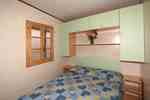 Thumbnail von gruppenhaus-italien-toskana-bungalow-gineprino-6-Schlafzimmer.JPG