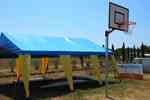 Thumbnail von gruppenhaus-italien-toskana-bungalow-gineprino-10-basketball.JPG