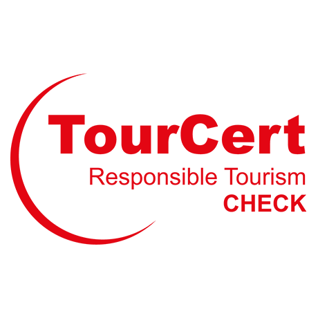 Horizonte Reisen ist Mitglied im CSR Tourism